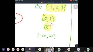 MATH 115 lecture 6 (A.6)