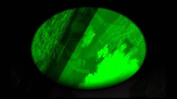 Falcon 4 BMS Killing Mig-21s without a HUD in dogfight mode