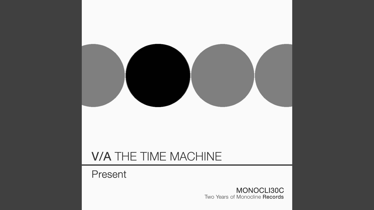 Blue Avalanche (Original Mix)