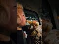 🐉🐍🦄Snacks on the way home from work.🦄会社帰りの買食い🐍🐉🐲🐲🐲🐲
