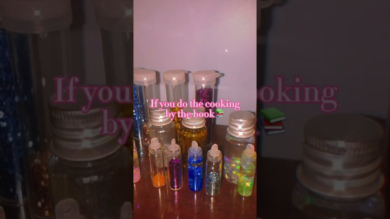 Tips For Potion Making Fairy Rp Powers BRINGBACKFAIRYTOK