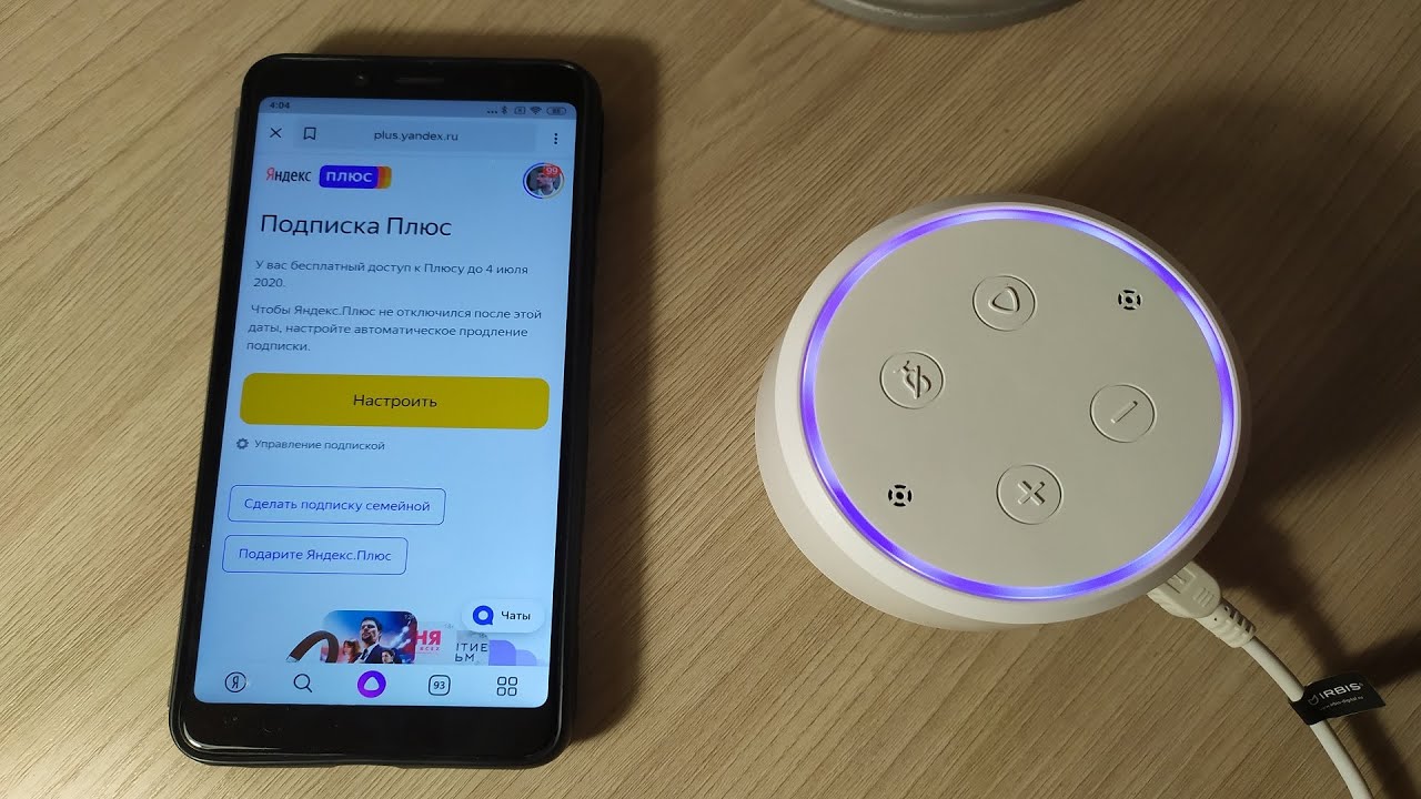 Как подключить колонку алису через мобильный телефон. Колонка Алиса плюс подписка. Колонка Алиса плюс мини.