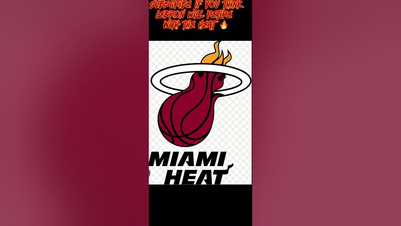 What Team Will LeBron Retire With YouTube what-team-will-lebron-retire-with-youtube