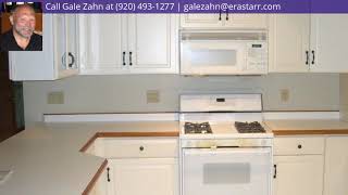 11573 Beach Road video tour