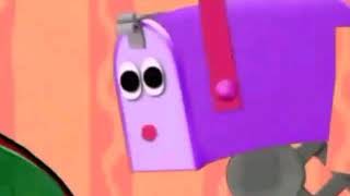 I Found A Mistake On The Snack Chart Uk