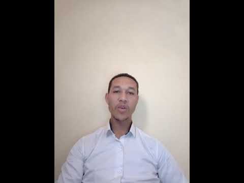 علم النفس الإجتماعي مفهوم الهوية