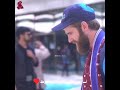 Nz team welcome in karachi with sindhi ajrak shorts trending psl  viral