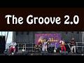 The Groove 2.0 - Pioneer Days Celebration - Deerfield Beach