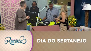 Dia do Sertanejo da Rádio Aparecida: celebração dos costumes sertanejos