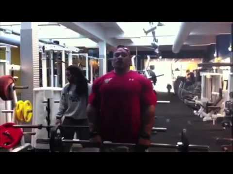 Blog: Roelly Winklaar - October 26 2011 - Blog: Roelly Winklaar - October 26 2011