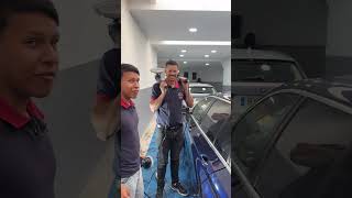 Polimento técnico
