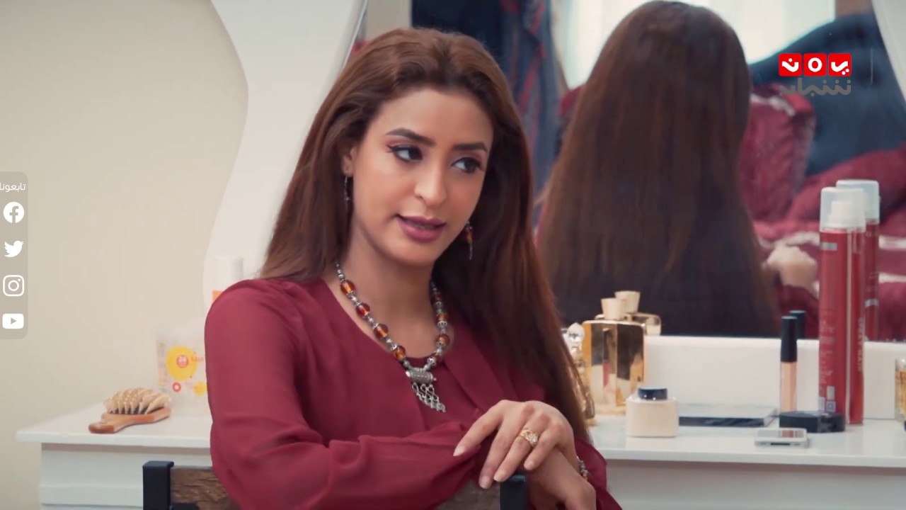 لما تتحول زوجتك من القبطان نامق إلى شهرزاد | دار مادار