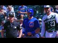 Cubs vs. Rockies Game Highlights | 9/13/23