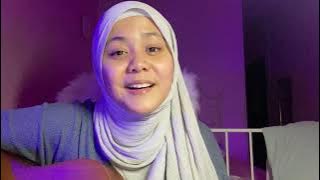 Kenangan Terindah (Cover) - Najwa