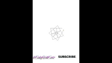 Sun designing by the python turtle | @CodingWithEnviro | #shorts #python #design