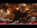       سامحوني يا يما و يا بويا