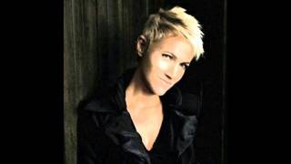 ♪ Marie Fredriksson (Roxette) - Do You Wanna Go With Me?