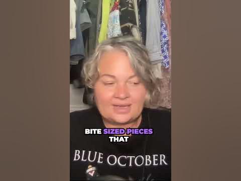 bigger than you think - YouTube