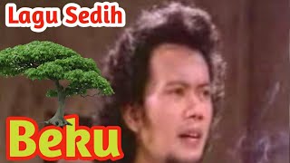 Rhoma Irama - Beku / soneta / chanel Anak Negeri