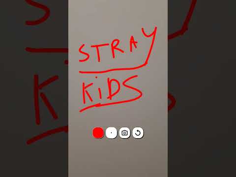 Sa Ma Pris Du Temp Donc S Il Vous Plait Faite Le Speedsong Kpop