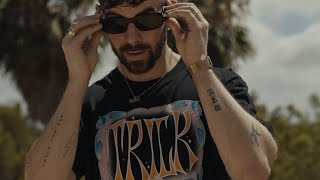 Trick Clothing Drop 2