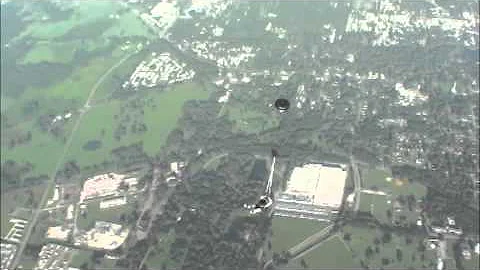 RESERVE BOOST.INTENTIONAL BAGLOCK MALFUNCTION.06.18.13.LEONARDO MARANO.