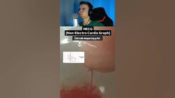 Try Not to Laugh Challenge 105🤣 #funny ⁠#shorts #viral