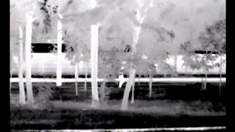 DALI S230 Thermal Imaging Camera Monocular