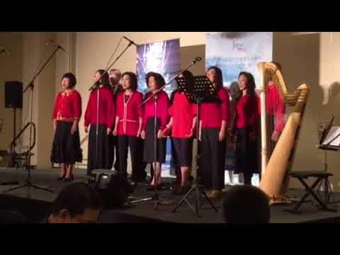 IFCBC