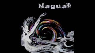 Nagual - Words For The Wind