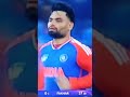 pak ka tisra dher Ind vs pak asia cup live match today final