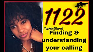 1122 finding and understanding your calling #angel1122 #spirit #trust
#lightworker #believe #thirdeye #spirituality#loveandlight #poems
#instaquotes #lifequo...