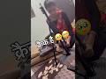 tripod nikla khrab🤥 #trending #minivlog #shortsfeed #viralshort @Girlbosssanjana |Lifewithsanjana