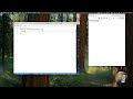 Week 5 SendXAPI