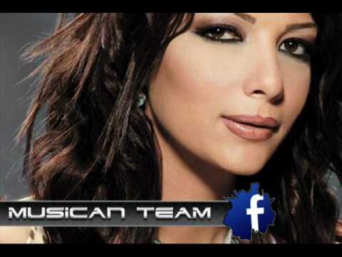 اغنية اصاله اول عيد ميلاد نسخة اصلية جديد 2012