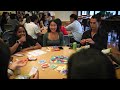 Welcome to Harvard Chan School! Orientation 2025
