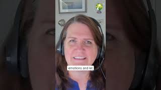 Mastering Emotional Intelligence in Negotiations
