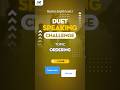 Business English Level 2: Ordering - Duet Speaking Challenge 2 | IIG Việt Nam #businessenglish #esl