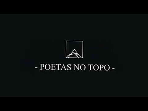 Poetas No Topo 3.3 - Parte 2 - Pineapple 