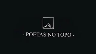 Poetas no Topo 3.3 - 26/12