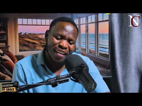 Fountain Of Grace Ep99| UMVA ICYATUMYE MPINDUKA, DORE URUKUNDO, NDABYEMEYE, UWITEKA MANA YANJYE