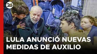 lula-anuncio-nuevas-medidas-de-auxilio-para-200000-familias-del-arrasado-sur-de-brasil