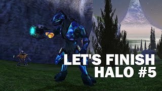 dohrajte-s-nami-halo-5