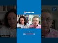 El audio que hundió a Raúl Castro: la confesión que cambió todo
