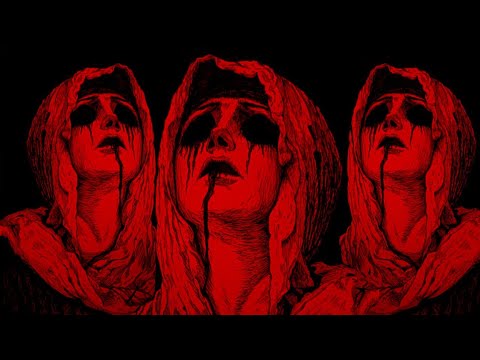 CALI MAN INSTRUMENTAL SLOWED