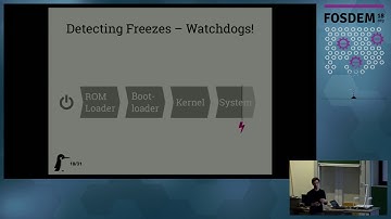 Facing the Challenges of Updating Complex Systems Putting it all together