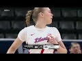CUSA Tournament: Women's Quarterfinals - Liberty vs. Sam Houston - Game Highlights
