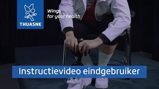 Download Lagu SPRYSTEP - Instuctievideo voor de eindgebruiker MP3 Download Lagu SPRYSTEP - Instuctievideo voor de eindgebruiker MP3