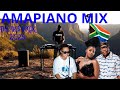 AMAPIANO MIX 2025 THE BEST MIX OF AMAPIANO PC BEATS AMAPIANO MIX 2025 THE BEST MIX OF AMAPIANO PC BEATS