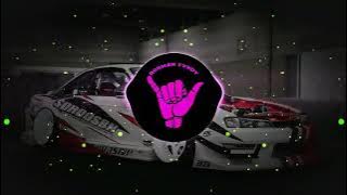 DJ TIKTOK TERBARU 2025šµDJ NGAPAIN REPOT X TABOLA BALEšµDJ TABOLA BALE X PICA PICA 2 FULL ALBUM